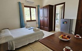Agriturismo Sa Conca Ruia
